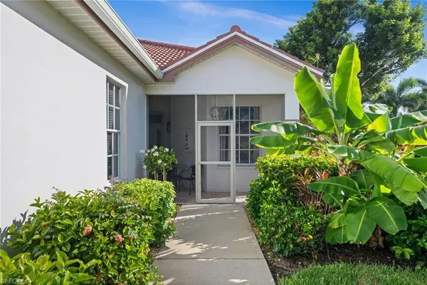 15143 Seabreeze Cove CIR, Fort Myers, FL 33908