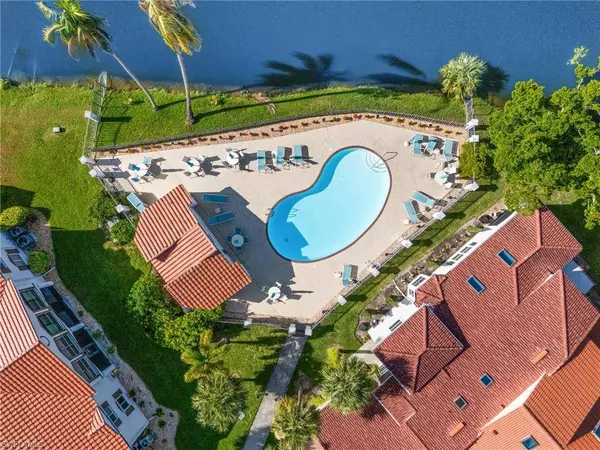 15143 Seabreeze Cove CIR, Fort Myers, FL 33908