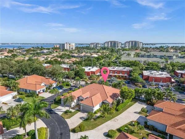 15143 Seabreeze Cove CIR, Fort Myers, FL 33908