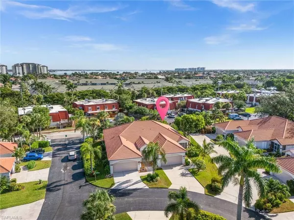 15143 Seabreeze Cove CIR, Fort Myers, FL 33908