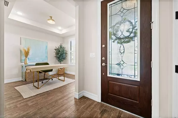 14750 Laguna DR, Fort Myers, FL 33908