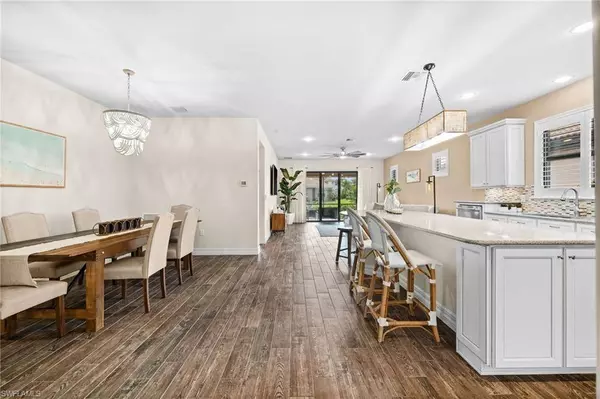 14750 Laguna DR, Fort Myers, FL 33908