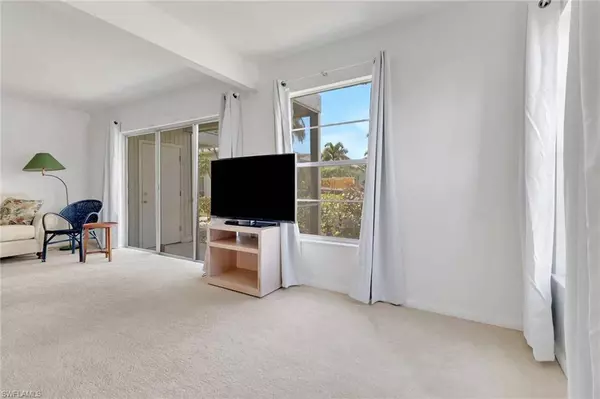 7077 Quail Run CT E #A 15, Fort Myers, FL 33908