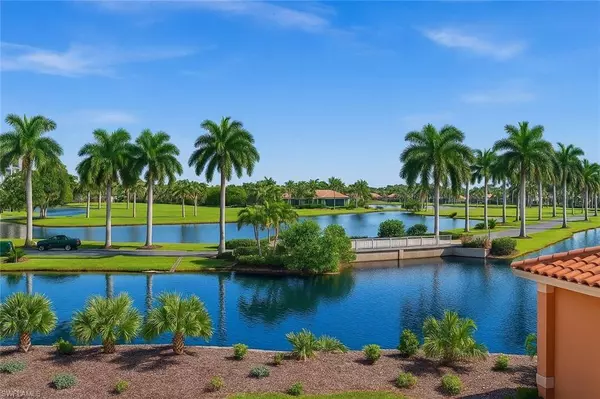 14819 Laguna DR #203, Fort Myers, FL 33908