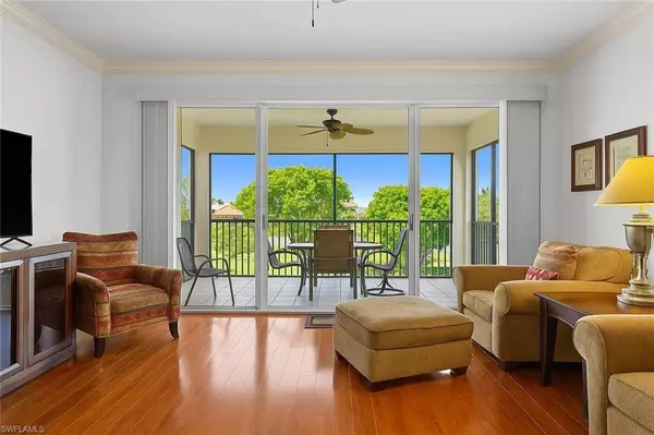 14819 Laguna DR #203, Fort Myers, FL 33908