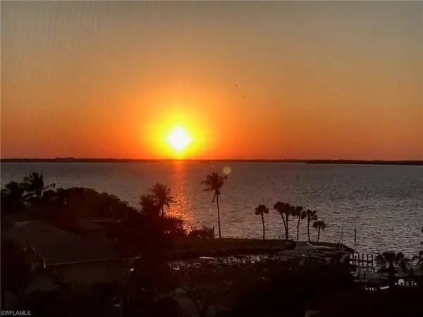 14819 Laguna DR #203, Fort Myers, FL 33908