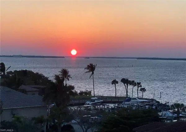 14817 Laguna DR #203, Fort Myers, FL 33908