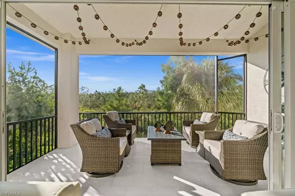 Miromar Lakes, FL 33913