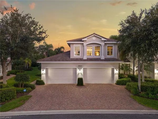 Miromar Lakes, FL 33913