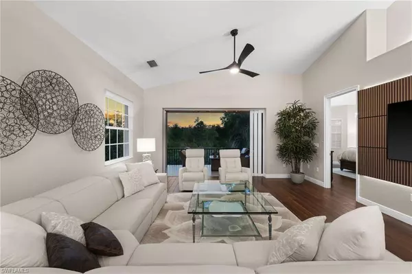 Miromar Lakes, FL 33913