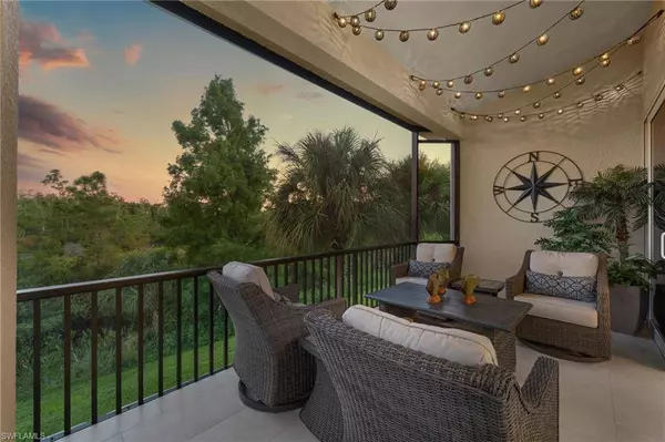 Miromar Lakes, FL 33913