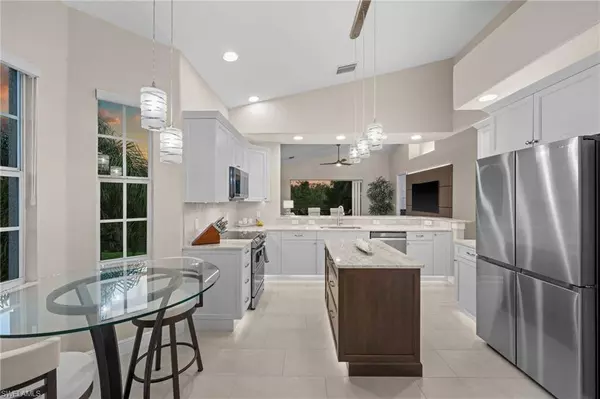 Miromar Lakes, FL 33913