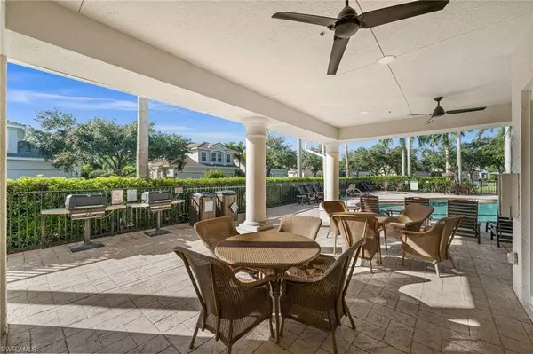 Miromar Lakes, FL 33913