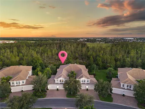 Miromar Lakes, FL 33913