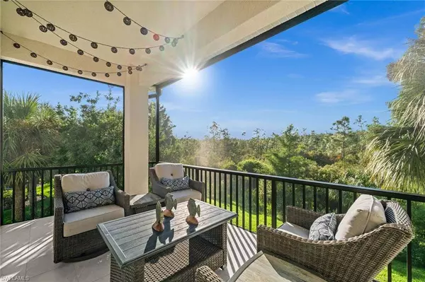 Miromar Lakes, FL 33913