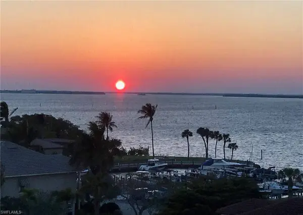 14819 Laguna DR #501, Fort Myers, FL 33908