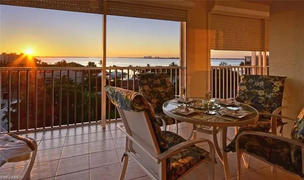 14819 Laguna DR #501, Fort Myers, FL 33908