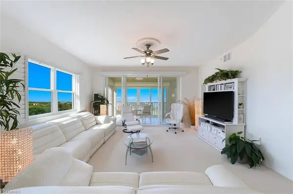 14819 Laguna DR #501, Fort Myers, FL 33908