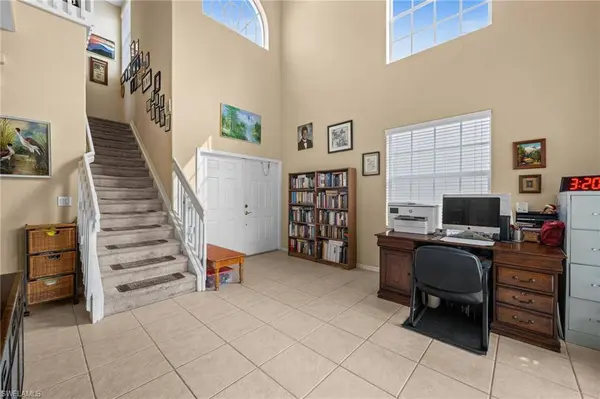 8830 Spring Mountain WAY, Fort Myers, FL 33908