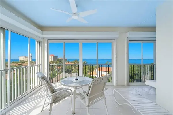 14819 Laguna DR #501, Fort Myers, FL 33908