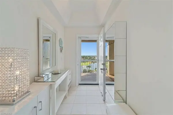 14819 Laguna DR #501, Fort Myers, FL 33908