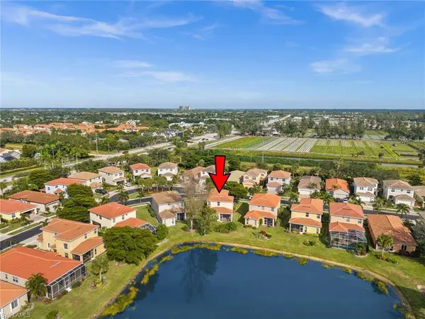 8830 Spring Mountain WAY, Fort Myers, FL 33908