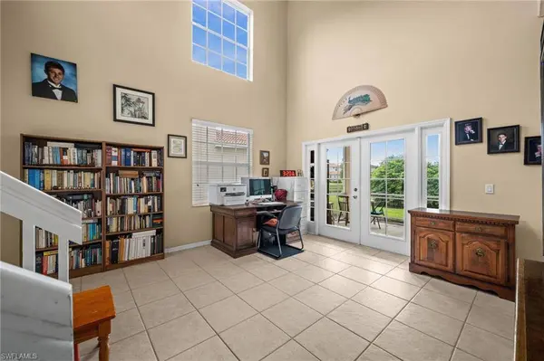 8830 Spring Mountain WAY, Fort Myers, FL 33908