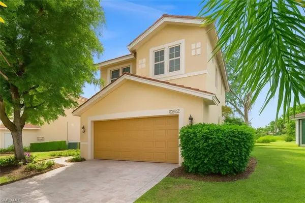 8830 Spring Mountain WAY, Fort Myers, FL 33908