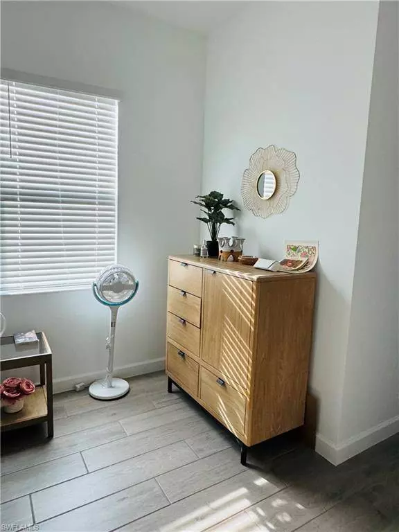 10798 Timber Creek DR, Fort Myers, FL 33913