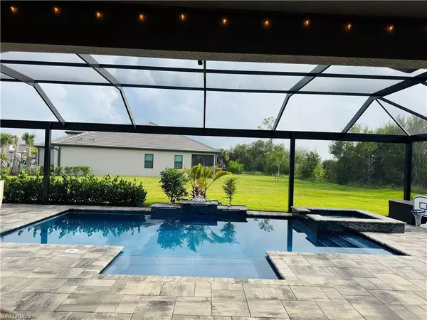 10798 Timber Creek DR, Fort Myers, FL 33913