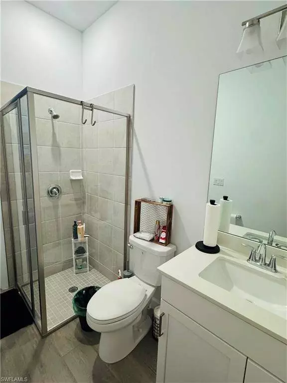 10798 Timber Creek DR, Fort Myers, FL 33913