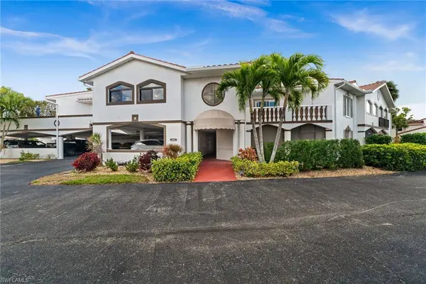 11921 Seabreeze Cove LN #210, Fort Myers, FL 33908