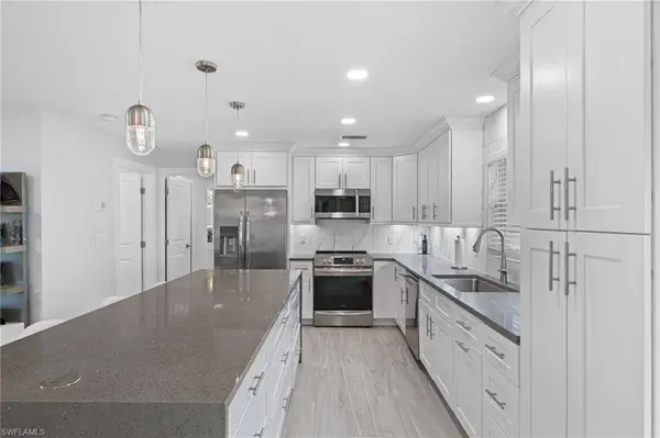 9757 Deerfoot DR, Fort Myers, FL 33919