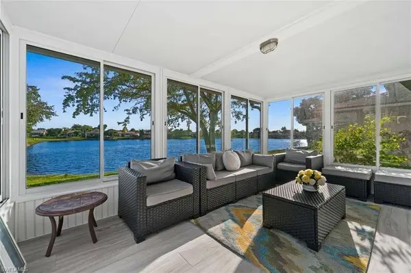 9757 Deerfoot DR, Fort Myers, FL 33919