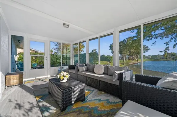 9757 Deerfoot DR, Fort Myers, FL 33919