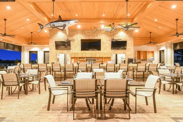 12290 Canal Grande DR, Fort Myers, FL 33913