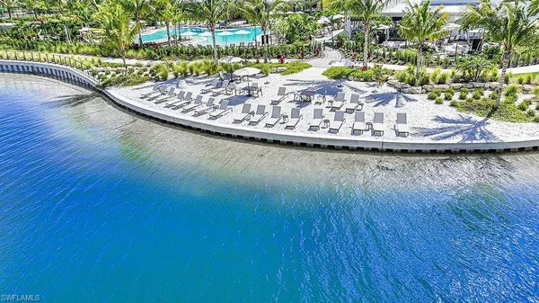 12290 Canal Grande DR, Fort Myers, FL 33913