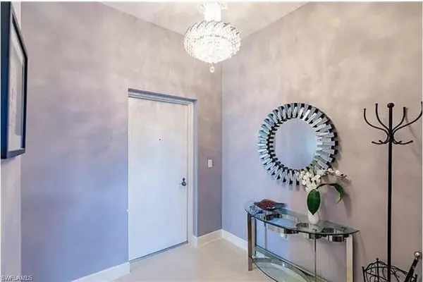 3000 Oasis Grand BLVD #401, Fort Myers, FL 33916