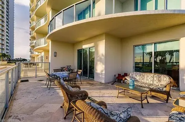 3000 Oasis Grand BLVD #401, Fort Myers, FL 33916