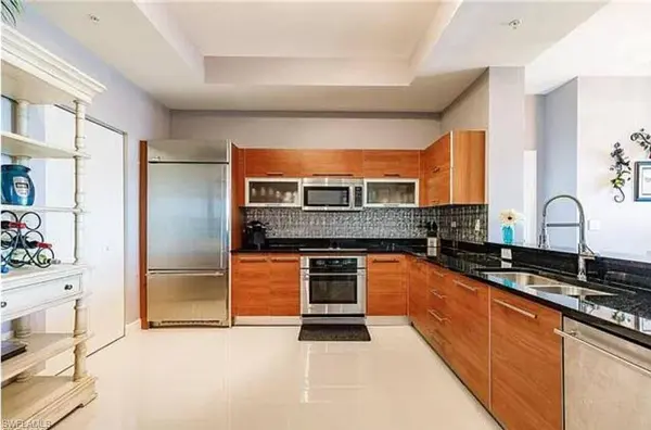 3000 Oasis Grand BLVD #401, Fort Myers, FL 33916