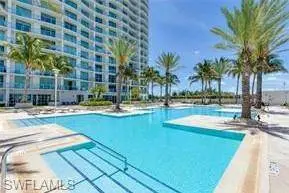 3000 Oasis Grand BLVD #401, Fort Myers, FL 33916