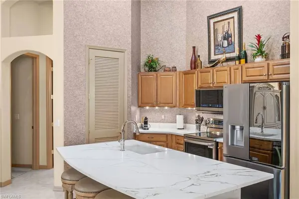 15214 Cape Sable LN, Fort Myers, FL 33908