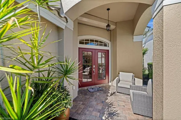 15214 Cape Sable LN, Fort Myers, FL 33908