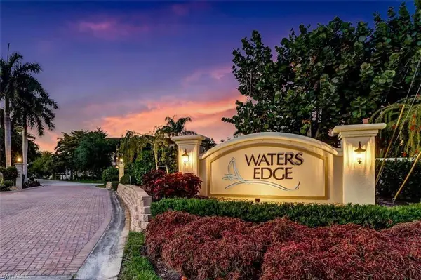15214 Cape Sable LN, Fort Myers, FL 33908