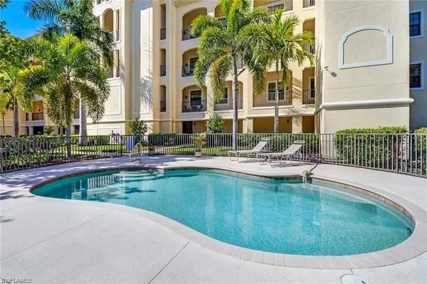 15121 Laguna DR #102, Fort Myers, FL 33908