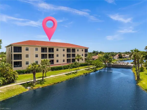 15121 Laguna DR #102, Fort Myers, FL 33908