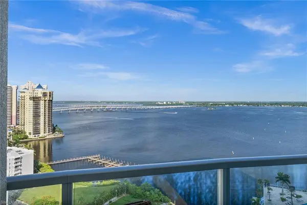 3000 Oasis Grand BLVD #906, Fort Myers, FL 33916