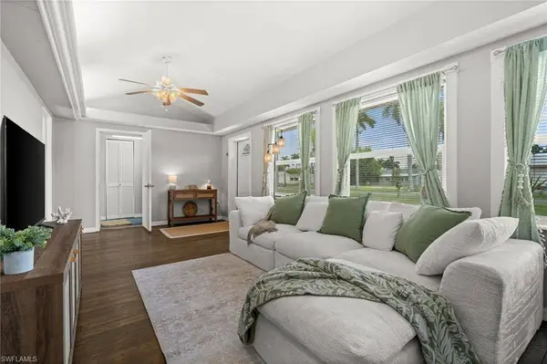 12071 Palm DR, Fort Myers, FL 33908