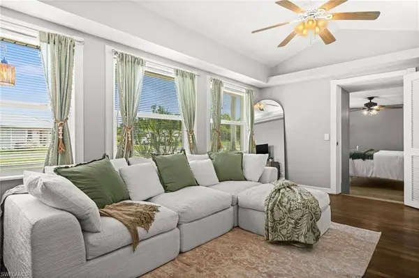 12071 Palm DR, Fort Myers, FL 33908