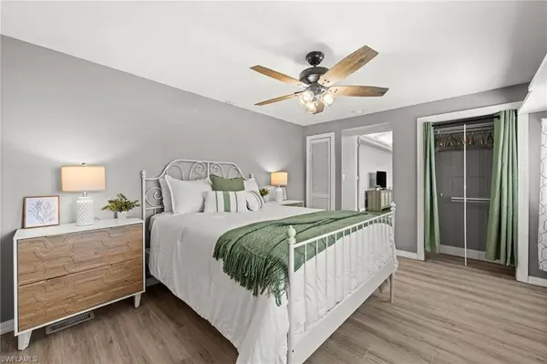 12071 Palm DR, Fort Myers, FL 33908